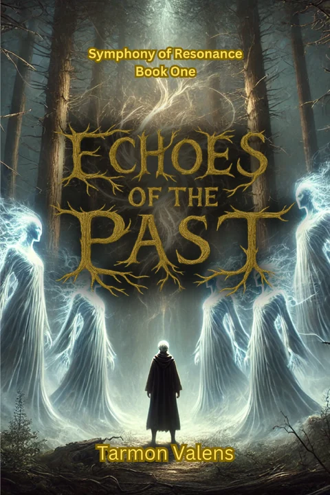 Echoes of the Past