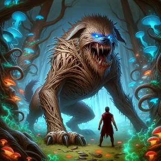 The Sentinel