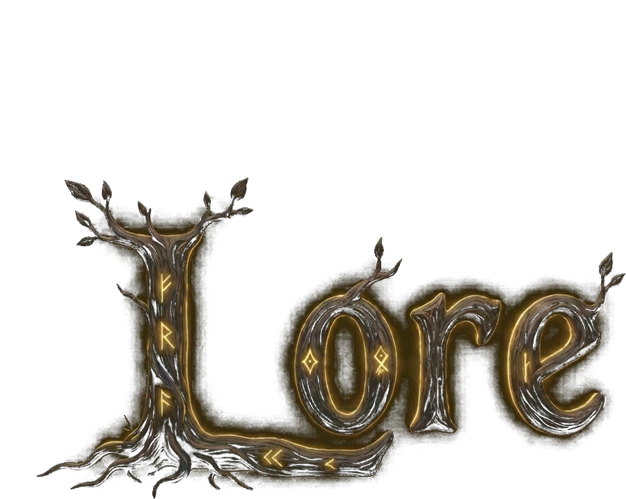 Lore