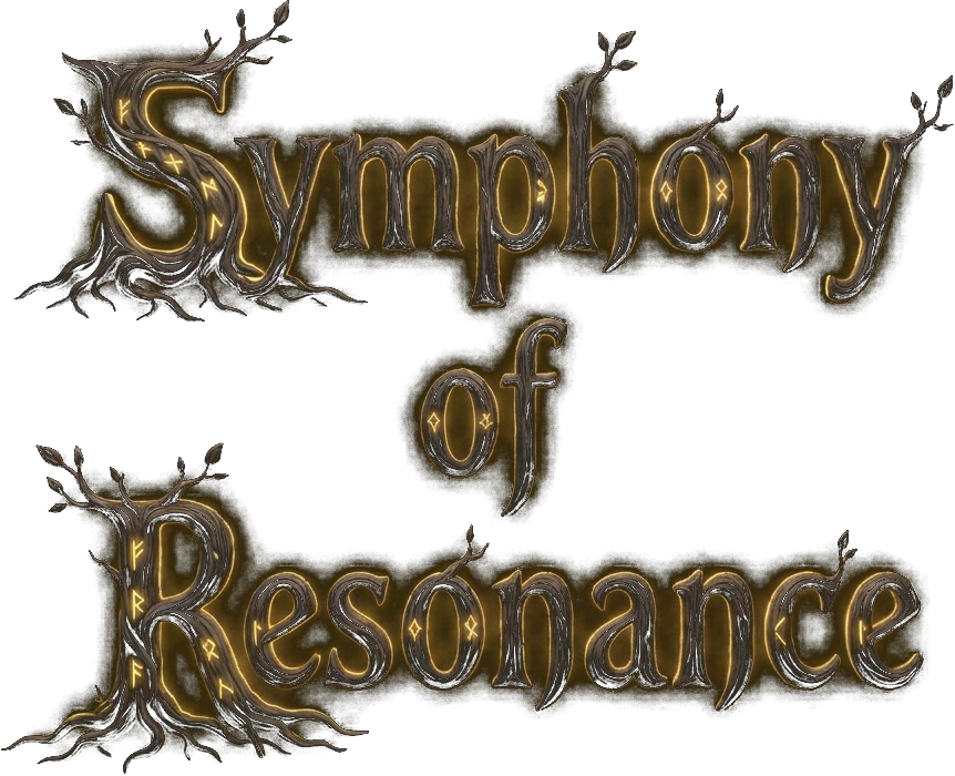 The Symphony of Resonance